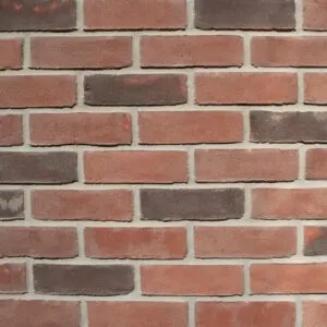 Pembrook Stock (65mm) brick by Crest