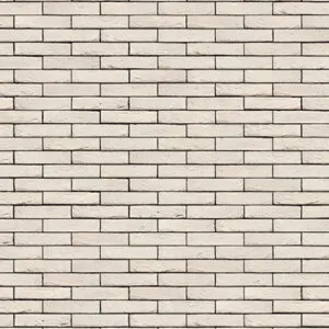 Perla (65mm) brick by Vandersanden