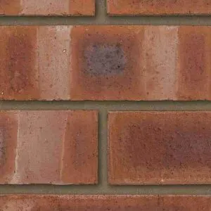 Pre War Common (73mm) brick by Imperial Bricks