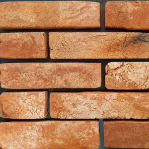 Preston (65mm) brick by Bespoke Bricks
