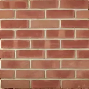 Redburn Multi Stock 65mm brick by All About Bricks