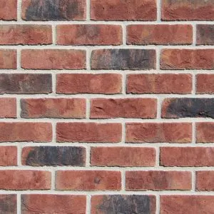 Regal (65mm) brick by Crest