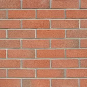 Regency Multi (65mm) brick by Crest