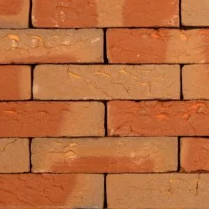 Epsom (65mm) brick by Rodruza