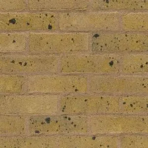 Smeed Dean London Stock (65mm) brick by Wienerberger