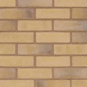 Stamford Multi Buff (65mm) brick by All About Bricks