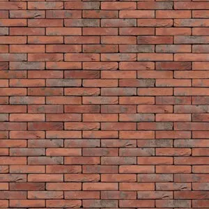 Sunset Gold (65mm) brick by Vandersanden