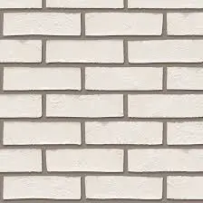 Super White (65mm) brick by Wienerberger