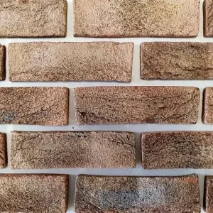 Swanage Falmer Blend (65mm) brick by Ibstock