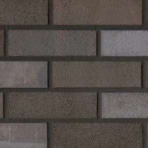 Synthesis S17 (65mm) brick by Blockleys