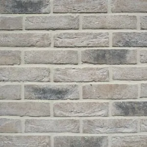 Titan Multi (65mm) brick by Crest
