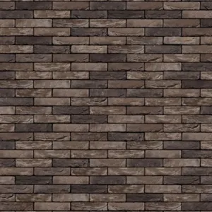 Treviso (65mm) brick by Vandersanden