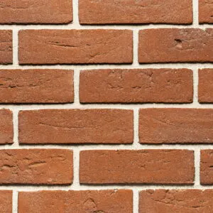 Troika Handmade (65mm) brick by Camtech