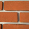IBStock Berkshire Orange