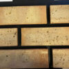 Ibstock Hardwicke Minster Sandstone MIx - Image 6