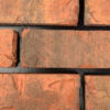 Forterra Woodside Mix