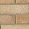 Forterra LBC MIlton Buff