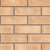 Ibstock Hardwicke Minster Sandstone MIx