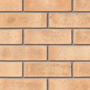Hardwicke Minster Sandstone Mix bricks