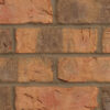 Forterra Woodside Mix - Image 2