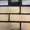 Ibstock Leicester Multi Cream - Image 2