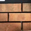Forterra Woodside Mix - Image 4