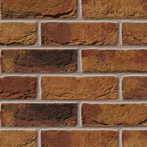 Ivanhoe Katrina Multi bricks