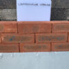 Ibstock Lambourn Orange Multi - Image 3