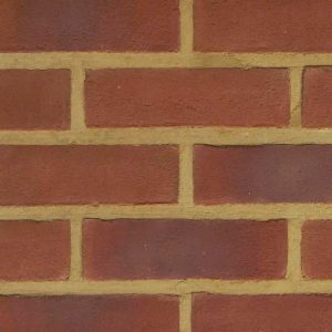 Caprice Tornado bricks Caprice