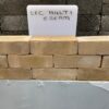 Ibstock Leicester Multi Cream - Image 3