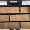 Ibstock Milburn Ashen Brown - Image 2