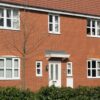 Ibstock Mellow Regent - Image 3
