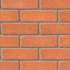 Ibstock Mellow Regent