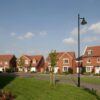 Ibstock Mellow Regent - Image 4
