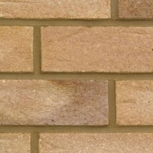 Village Harvest Multi bricks