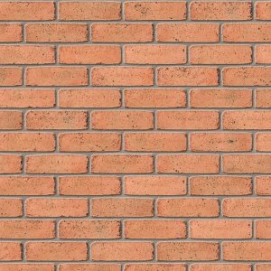 Arden Olde Farmhouse bricks