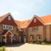 IBStock Berkshire Orange - Image 3
