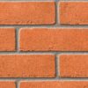 IBStock Berkshire Orange - Image 2
