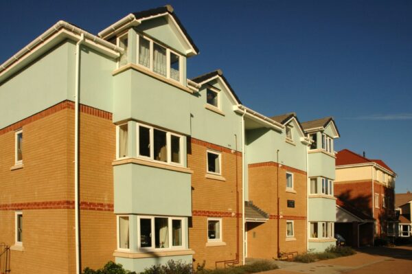 Ibstock Brunswick Buff - Image 2