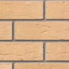 Ibstock Brunswick Buff