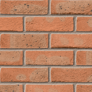 Grosvenor County Mix bricks
