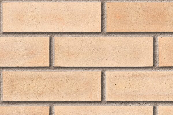 Ibstock Hardwicke Minster Cream Blend
