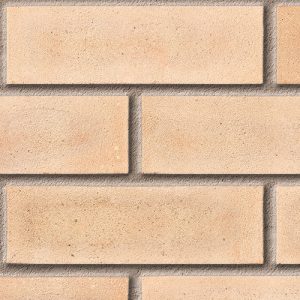 Hardwicke Minster Cream Blend