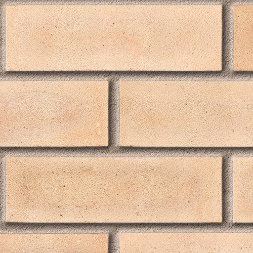 Hardwicke Minster Cream Blend