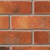 Ibstock Leicester Autumn Multi
