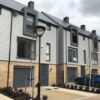 Ibstock Leicester Multi Cream - Image 4
