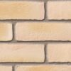 Ibstock Leicester Multi Cream
