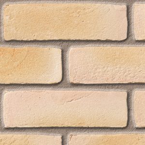 Leicester Multi Cream bricks