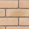 Ibstock Leicester Multi Yellow