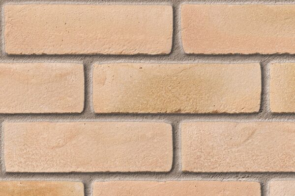 Ibstock Leicester Multi Yellow